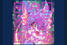 免费艺术二维码生成器