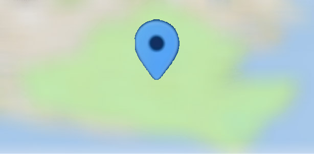 本机IP查询工具